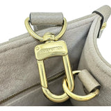 【LOUIS VUITTON/ルイ・ヴィトン】 オンザゴーPM  モノグラムアンプラント M45779 ハンドバッグ レザー ベージュ/トゥルティエール/ゴールド金具 レディース【中古】【真子質店】【BL】




【Maxxx】