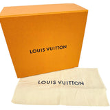【LOUIS VUITTON/ルイ・ヴィトン】 オンザゴーPM  モノグラムアンプラント M45779 ハンドバッグ レザー ベージュ/トゥルティエール/ゴールド金具 レディース【中古】【真子質店】【BL】




【Maxxx】