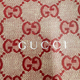【GUCCI/グッチ】 ステーショナリー ノートブック その他文具 紙 ベージュ/レッド ユニセックス【中古】【真子質店】【GD】




【MiT】