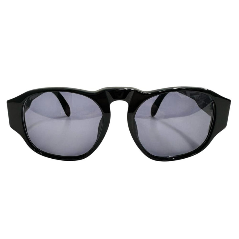【CHANEL/シャネル】 01452/94305 ココマーク サングラス プラスチック ブラック レディース【中古】【真子質店】【GD】




【IKx】