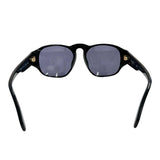 【CHANEL/シャネル】 01452/94305 ココマーク サングラス プラスチック ブラック レディース【中古】【真子質店】【GD】




【IKx】