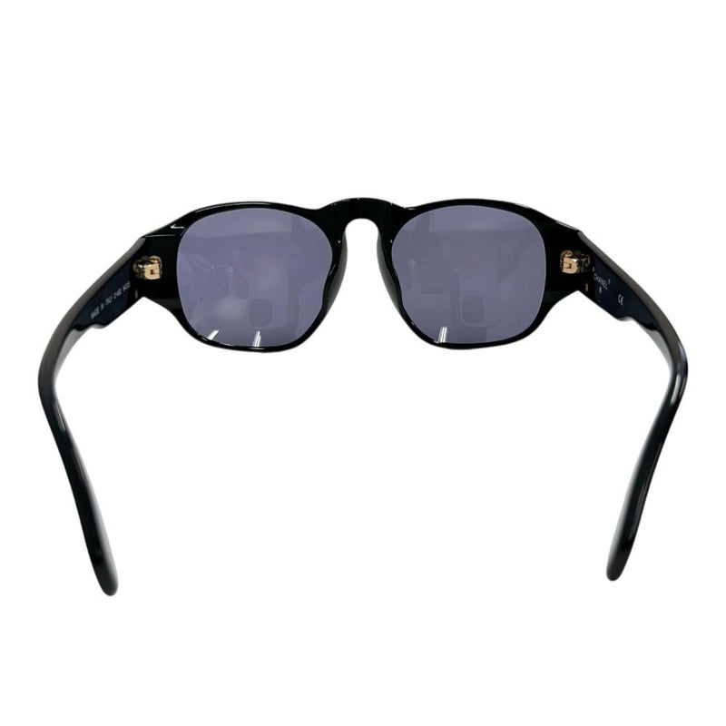 【CHANEL/シャネル】 01452/94305 ココマーク サングラス プラスチック ブラック レディース【中古】【真子質店】【GD】




【IKx】