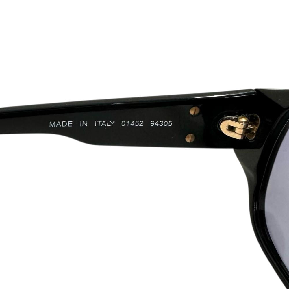 CHANEL シャネル ココマークサングラス　01452 94305 CHANEL/シャネル】 01452/94305 ココマーク サングラス プラスチック