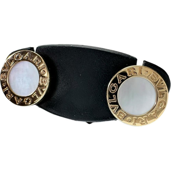 【BVLGARI/ブルガリ】 シェル ピアス ブルガリブルガリ K18PGピンクゴールド 18金 3.4g レディース
【中古】【真子質店】【BL】




【IDMax】