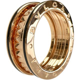 15号【BVLGARI/ブルガリ】 リング・指輪 B-ZERO1 ロック 2バンド K18PGピンクゴールド 18金/セラミック 11.3g 55 レディース
【中古】【真子質店】【BL】




【IKSMa】