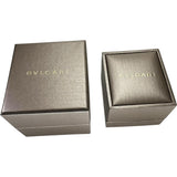 15号【BVLGARI/ブルガリ】 リング・指輪 B-ZERO1 ロック 2バンド K18PGピンクゴールド 18金/セラミック 11.3g 55 レディース
【中古】【真子質店】【BL】




【IKSMa】