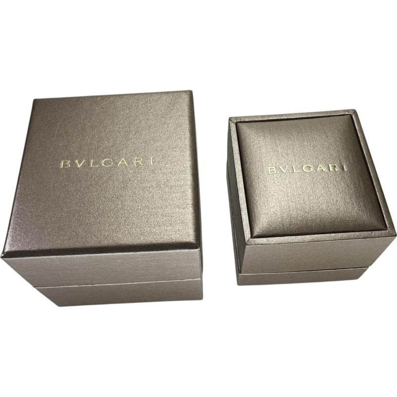 15号【BVLGARI/ブルガリ】 リング・指輪 B-ZERO1 ロック 2バンド K18PGピンクゴールド 18金/セラミック 11.3g 55 レディース
【中古】【真子質店】【BL】




【IKSMa】