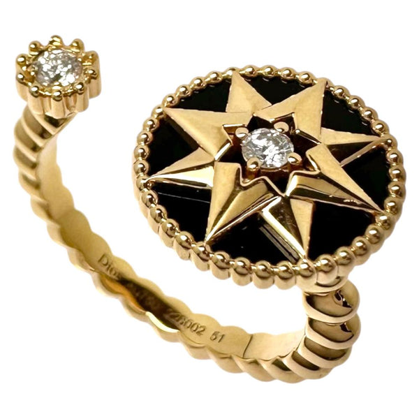 11号【Christian Dior/クリスチャンディオール】 ローズ デ ヴァン