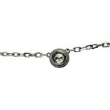【CARTIER/カルティエ】 ダイヤモンド ネックレス ダムール SM K18WGホワイトゴールド 18金 3.2g 45cm レディース
【中古】【真子質店】【BL】




【STD】