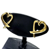 【TIFFANY&Co./ティファニー】 ピアス ラビングハート パロマピカソ K18ゴールド 18金 1.9g ゴールド レディース
【中古】【真子質店】【BL】




【DIMi】