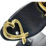 【TIFFANY&Co./ティファニー】 ピアス ラビングハート パロマピカソ K18ゴールド 18金 1.9g ゴールド レディース
【中古】【真子質店】【BL】




【DIMi】