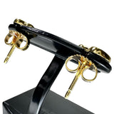 【TIFFANY&Co./ティファニー】 ピアス ラビングハート パロマピカソ K18ゴールド 18金 1.9g ゴールド レディース
【中古】【真子質店】【BL】




【DIMi】