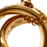 【TIFFANY&Co./ティファニー】 ネックレス アトラス X クローズド インターロッキング  K18PGピンクゴールド 18金 5.6g 43cm レディース
【中古】【真子質店】【BL】




【IDKD】