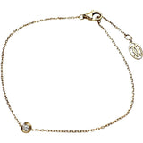 【CARTIER/カルティエ】 ダイヤモンド ブレスレット ダムール XS K18PGピンクゴールド 18金 1.3g 18cm レディース
【中古】【真子質店】【BL】




【KMaK】