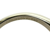 7.5号【TIFFANY&Co./ティファニー】 ダイヤモンド 0.32ct リング・指輪 ソリティアリング Pt950プラチナ 2.9g レディース
【中古】【真子質店】【BL】




【DMox】