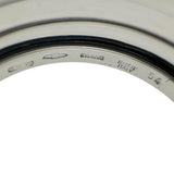 14号【BVLGARI/ブルガリ】 リング・指輪 B-ZERO1 3バンド K18WGホワイトゴールド 18金 10.4g 54 レディース
【中古】【真子質店】【BL】




【ITIY】