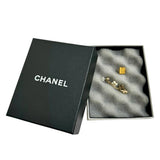 【CHANEL/シャネル】 片耳ピアス 2点まとめ ピアス GP/メタル 3.3g レディース
【中古】【真子質店】【BL】




【Ixx】