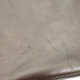 【LOEWE/ロエベ】 スクウェア　マチなし トートバッグ レザー ブロンズ/ゴールド金具 レディース【中古】【真子質店】【BL】




【Mox】