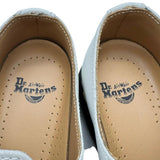 【Dr.Martens/ドクターマーチン】 メリージェーンシューズ 8065 ローファー レザー ホワイト レディース【中古】【真子質店】【GD】




【MiMi】