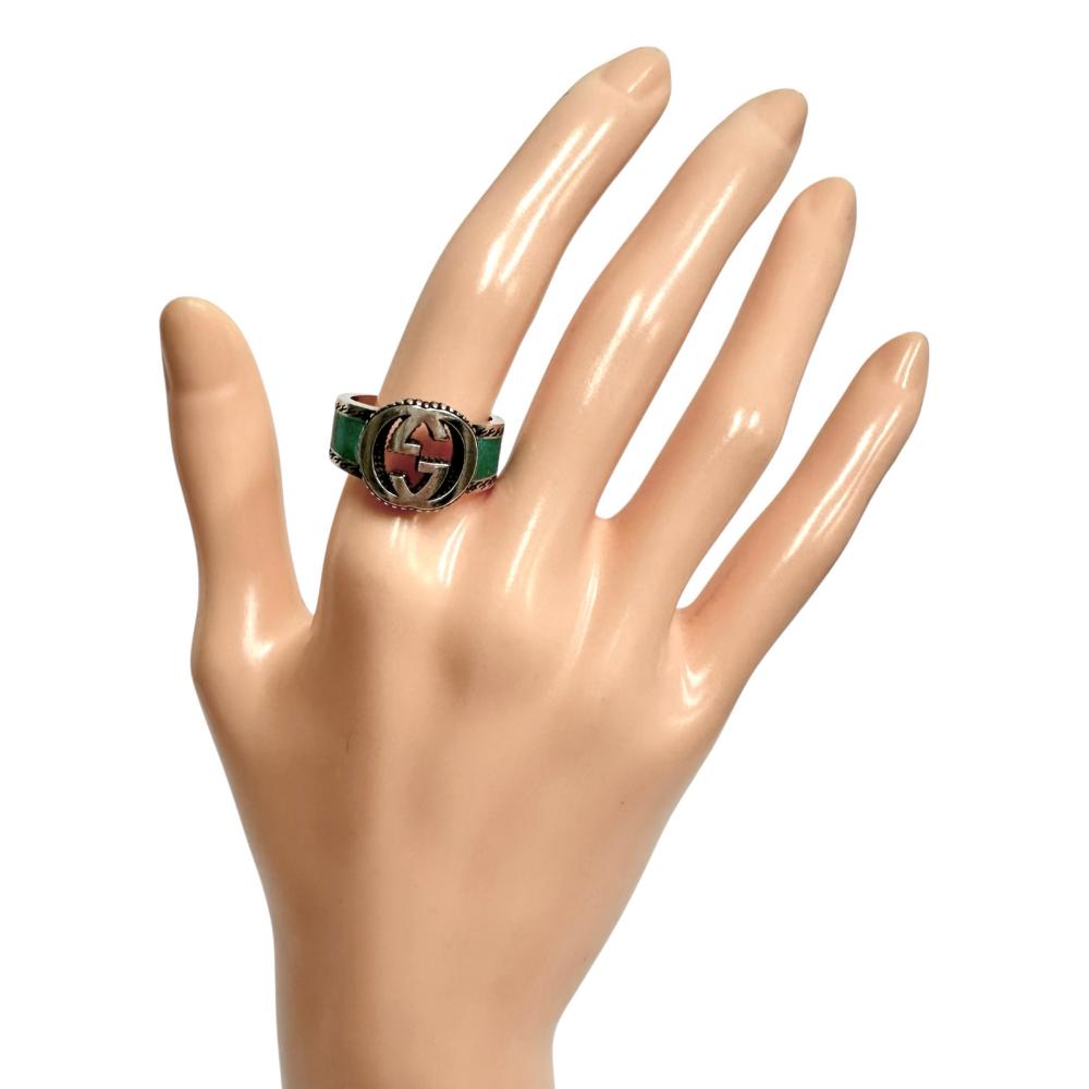 N25031003203-8_1000x.jpg?v=