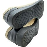 【CHANEL/シャネル】 ココマーク スニーカー キャンバス ベージュ/ブラック レディース【中古】【真子質店】【GD】




【TTMo】
