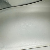 【HERMES/エルメス】 アヴァンタージュ 紐靴 スニーカー レザー ホワイト/ネイビー メンズ【中古】【真子質店】【GD】




【MaDY】