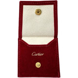 【CARTIER/カルティエ】 ダイヤモンド ネックレス ダムールXS K18ゴールド 18金 2.0g 41cm レディース
【中古】【真子質店】【BL】




【KMiY】