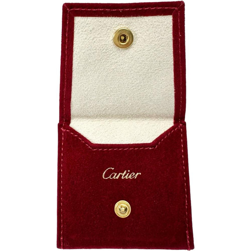 【CARTIER/カルティエ】 ダイヤモンド ネックレス ダムールXS K18ゴールド 18金 2.0g 41cm レディース
【中古】【真子質店】【BL】




【KMiY】