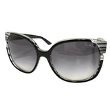 【Christian Dior/クリスチャンディオール】 I5AJJ DIORLINE ロゴ サングラス プラスチック ブラック/ホワイト レディース【中古】【真子質店】【GD】




【Ixx】