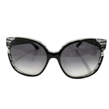 【Christian Dior/クリスチャンディオール】 I5AJJ DIORLINE ロゴ サングラス プラスチック ブラック/ホワイト レディース【中古】【真子質店】【GD】




【Ixx】