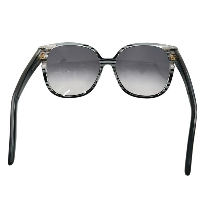 【Christian Dior/クリスチャンディオール】 I5AJJ DIORLINE ロゴ サングラス プラスチック ブラック/ホワイト レディース【中古】【真子質店】【GD】




【Ixx】