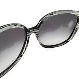 【Christian Dior/クリスチャンディオール】 I5AJJ DIORLINE ロゴ サングラス プラスチック ブラック/ホワイト レディース【中古】【真子質店】【GD】




【Ixx】