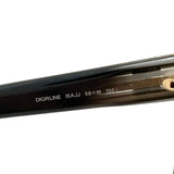 【Christian Dior/クリスチャンディオール】 I5AJJ DIORLINE ロゴ サングラス プラスチック ブラック/ホワイト レディース【中古】【真子質店】【GD】




【Ixx】