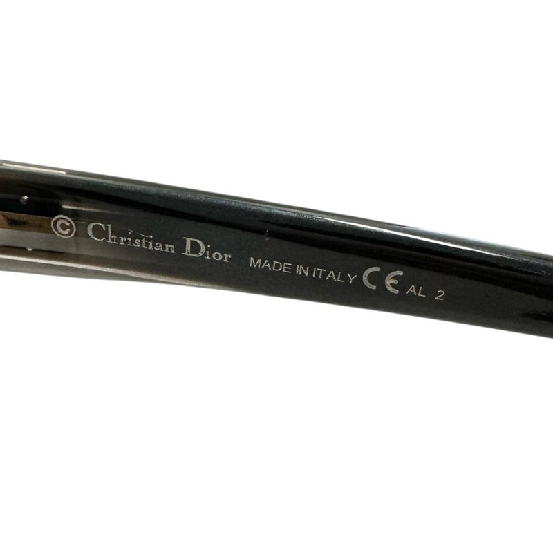 【Christian Dior/クリスチャンディオール】 I5AJJ DIORLINE ロゴ サングラス プラスチック ブラック/ホワイト レディース【中古】【真子質店】【GD】




【Ixx】