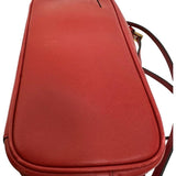 【PRADA/プラダ】 カメラバッグ スクウェアバッグ ショルダーバッグ サフィアーノレザー レッド/ゴールド金具 レディース【中古】【真子質店】【BL】




【IDx】