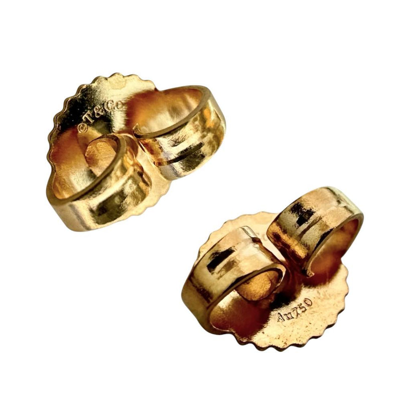 【TIFFANY&Co./ティファニー】 Tワイヤー フープ ピアス K18PGピンクゴールド 18金 4.7g レディース
【中古】【真子質店】【BL】




【IMoSMo】
