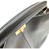 【FENDI/芬迪】 Peekaboo X-Lite 中号 8BN310 两用单肩包 手提包 皮革 黑色 女士【中古】【真子质店】【BL】




【IMaKMo】