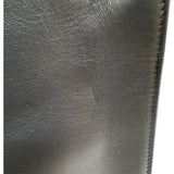 【FENDI/芬迪】 Peekaboo X-Lite 中号 8BN310 两用单肩包 手提包 皮革 黑色 女士【中古】【真子质店】【BL】




【IMaKMo】