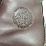 【HERMES/エルメス】 レースアップ ブーツ 革靴 ブーツ レザー ブラウン メンズ【中古】【真子質店】【GD】




【TYD】