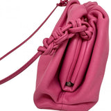 【BOTTEGAVENETA/ボッテガヴェネタ】 ザ ポーチ 585852 ショルダーバッグ レザー ピンク レディース【中古】【真子質店】【BL】




【Moxx】