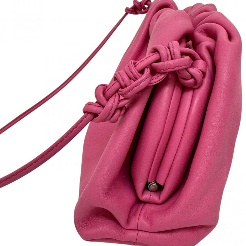 【BOTTEGAVENETA/ボッテガヴェネタ】 ザ ポーチ 585852 ショルダーバッグ レザー ピンク レディース【中古】【真子質店】【BL】




【Moxx】