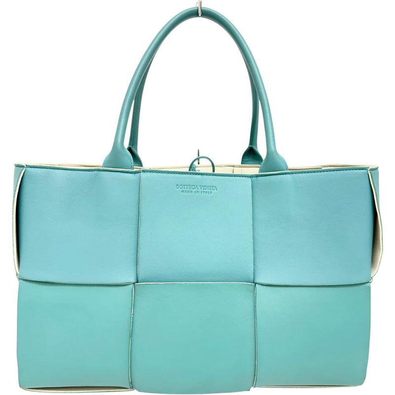 ☆人気☆【BOTTEGA VENETA】☆ミディアム アルコ トートバッグ