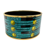 【HERMES/エルメス】 バングル エマイユTGM GP/七宝焼き 64.5g レディース
【中古】【真子質店】【BL】




【MaKx】
