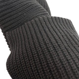 【UGG/アグ】 ニットブーツ ブーツ ブラック レディース【中古】【真子質店】【GD】




【Max】