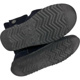 【UGG/アグ】 ニットブーツ ブーツ ブラック レディース【中古】【真子質店】【GD】




【Max】