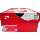 【NIKE/ナイキ】 コート ヴィジョン LOWネクスト FV9952-100 スニーカー 合成皮革/人工皮革 アイボリー メンズ【中古】【真子質店】【GD】




【DMo】