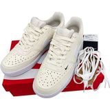 【NIKE/ナイキ】 コート ヴィジョン LOWネクスト FV9952-100 スニーカー 合成皮革/人工皮革 アイボリー メンズ【中古】【真子質店】【GD】




【DMo】