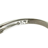 13号 ファンシーイエローダイヤモンド(FY-SI1-OV)  0.561ct 取り巻きダイヤモンド 0.75ct リング・指輪 Pt900プラチナ 7.6g レディース
【中古】【真子質店】【NN】




【IMoIMi】