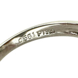 13号 ファンシーイエローダイヤモンド(FY-SI1-OV)  0.561ct 取り巻きダイヤモンド 0.75ct リング・指輪 Pt900プラチナ 7.6g レディース
【中古】【真子質店】【NN】




【IMoIMi】