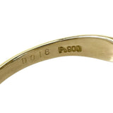 18号 サファイア 0.56/0.36ct ダイヤモンド 0.16ct リング・指輪 K18ゴールド 18金/Pt900プラチナ 4.1g レディース
【中古】【真子質店】【NN】




【MoMox】